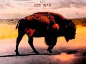 Robert Plant from (2025)