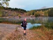 Camino santiago puente almuhey cistierna