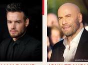 Íntimo Personal destaca grandes cine música este mes, ¡HOLA!