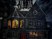 Suffering firma Apocalyptic Witchcraft anuncia nuevo álbum