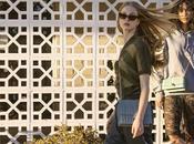 MODALTERNA. Vitrina Internacional. Kate Spade llega Caracas sello exclusividad estilo solo Grupo Antos puede ofrecer