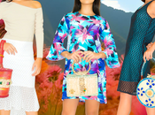 MODALTERNA.Diseñadores Estilos. LULU Petit: Moda venezolana celebra diversidad cultura propósito