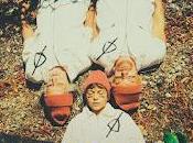 Macaco estrena Pasaste