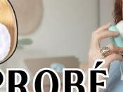 CEPILLO FACIAL ¿Funciona Piel Madura? Experiencia REAL USO🪥