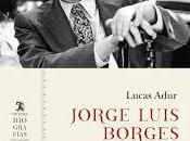 Jorge Luis Borges. destino literario