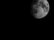 Luna Lunera Fotografía creativa móvil Barakaldo Ibarakaldo