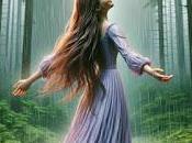 6.339 sigue lluvia...