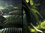 Seriedagene '25: Parte Nuevas herramientas conceptos tradicionales