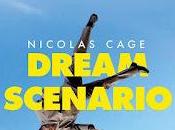 Dream scenario (2023), kristoffer borgli.