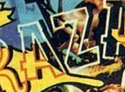 Ideología Cine debería contar