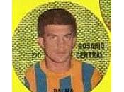 Ricardo Ramon Palma