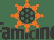 CINE VERSATIL clave video