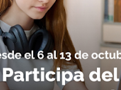 Invitación Universidad Américas (UDLA) para participar gratuitamente Ensayo Nacional PAES Online 2025.