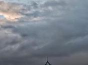 Made Heaven Cielo Barakaldo Ibarakaldo