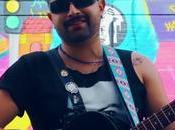 debuta ‘Golpe suerte’, canción amor infinito