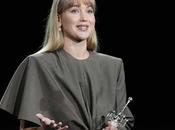 Jennifer Lawrence: “Las historias recuerdan momento indicado todos estamos conectados parece”