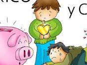 escuchan Moisés profetas, harán caso, aunque resucite muerto".