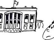 Ustedes merecían algo mejor. especial domingo, septiembre 2025