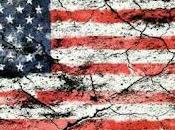 Advertencia para usted seres queridos. especial domingo, septiembre 2025