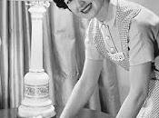 graves implicaciones ideas kirk. especial domingo, septiembre 2025