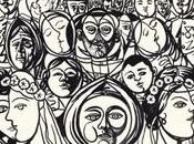 península casas vacías», David Uclés