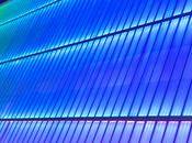 problema fondo ANTEL Arena