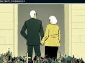 viejos amores rosa ribas