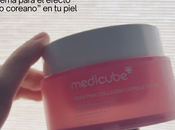 crema coreana promete Glass skin revoluciona skincare.