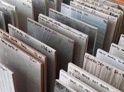 Artegres maximiza ahorro para reformistas cerámicos