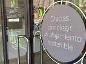 Muralto Madrid Princesa convierte cada viaje experiencia responsable comprometida planeta