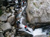 España lanza Turismo Activo 2.0; digitalización, sostenibilidad confianza turismo naturaleza