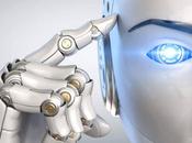 1819 Gallery lanza ARTEA, inteligencia artificial ética curatorial servicio arte contemporáneo