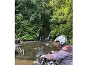 Motorbeach Viajes lanza ruta exclusiva para descubrir Colombia moto desde perspectiva auténtica natural