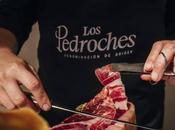 Rías Baixas Pedroches, invitan otoño sabor experiencias auténticas