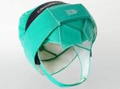 Criobella logra certificación AEMPS para gorro enfriamiento capilar