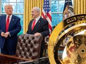 Dirigentes partidos israelíes critican disculpas Netanyahu Qatar