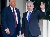 Netanyahu pide disculpas primer ministro qatarí promete Israel volverá atacar territorio