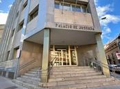 Este martes juzgan músico orquesta simular robo cobrar 148.000 euros aseguradoras