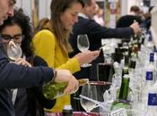 XVII edición World Bulk Wine Exhibition calienta motores reunirá bodegas compradores países