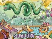 Feid lanza versión completa Mor”