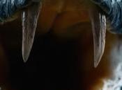 KREATOR anuncian nuevo álbum Krushers World estrenan single “Seven Serpents”