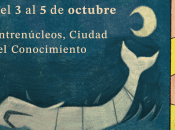 Feria libro Hermanas calienta motores para estreno este viernes Entrenúcleos