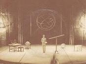 Thomas dolby europe pirate twins