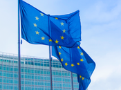 Comisión Europea adjudica Atos contrato ciberseguridad millones euros