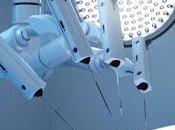 Hospital Privado Córdoba estrena Programa Cirugía Robótica