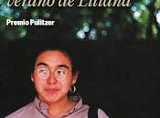 Cristina Rivera Garza narrar inenarrable