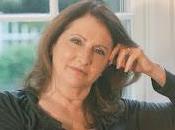 poema cada día. hoy, agua polvo, kiku adatto