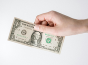 SWIFT construirá ledger basado blockchain para firmas financieras globales. Por: Francesco Lovaglio Tafuri