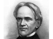 Re-flexiones… 4.746 (victoria)