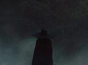 Omens Impose Specter (2025)